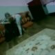 فيديو تعذيب أم لابنتها يثير غضب الأتراك
