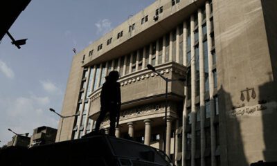 انتقام مروع من رجل أعمال مصري لتصفية حسابات... أين وجدوا جثته