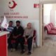 إدارة الهجرة ترسل رسائل لسوريين بشأن الجنسية التركية