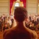 "الرجل الذي باع ظهره".. قصة سوري في فيلم يترشح للأوسكار