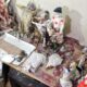 دمى ورؤوس حيوانات وطلاسم.. القبض على 13 سورياً يمارسون السحر في أنقرة