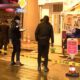 قتيل وجريح في نزاع مسلح بمنطقة بيكوز في إسطنبول