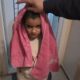 “إزعاج الجار”.. أجنبي يقدم شكوي بجاره لما فعله في ابنته بإسنيورت(فيديو)