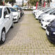 سيارات مستعملة للبيع في تركيا هونداي