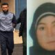 الحكم على لاجئ سوري قتل زوجته الحامل في ولاية قونية التركية