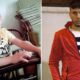 ظل نائماً للأبد... طفل تركي يفارق الحياة بسبب اللعب!
