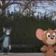 مشاهدة فيلم توم وجيري المنتظر Tom and Jerry 2021 مترجم ايجي بست