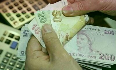 بدء إيداع المنح الدراسية وقروض الطلاب عن فبراير في حساباتهم