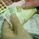 بدء إيداع المنح الدراسية وقروض الطلاب عن فبراير في حساباتهم
