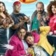 مسلسل اللعبة 2 الحلقة 22 كاملة برستيج