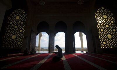 ما هي ليلة الرغائب ؟ ولماذا سميت بذلك