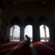 ما هي ليلة الرغائب ؟ ولماذا سميت بذلك