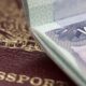 تاشيرة المانيا للسوريين