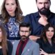 مسلسل هند خانم الحلقة 49 كاملة برستيج