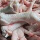 للرجال والنساء.. 8 كنوز صحية تحتوي عليها أرجل الدجاج لن تتخيلها