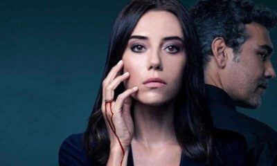 مسلسل الخائن الحلقة 18 “عديم الوفاء” مترجمة قصة عشق