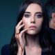 مسلسل الخائن الحلقة 18 “عديم الوفاء” مترجمة قصة عشق