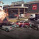 رابط تحميل لعبة Pubg new state