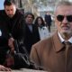 مسلسل المنظمة الحلقة 14 موقع قصة عشق