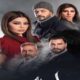حصرياً... مسلسل أسود فاتح الحلقة 1 كاملة بجودة عالية