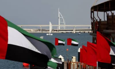 الإمارات.. فتح الباب أمام جميع ممارسي هذه المهنة للحصول على إقامة ذهبية