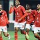 مباراة الاهلي والوداد بث مباشر