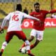 مباراة الأهلي وسيمبا بث مباشر اليوم يلا شوت