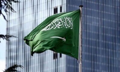 الديوان الملكي يعلن عن وفاة أمير سعودي بعد صراع مع المرض