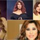 جو رعد يكشف عن المبالغ التي تقاضاها من فنانات (فيديو)