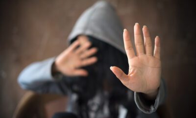 ما حقيقة خطف فتاة سورية وسرقة أعضائها ورميها بوسط الشارع؟