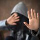 ما حقيقة خطف فتاة سورية وسرقة أعضائها ورميها بوسط الشارع؟