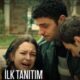 المسلسل التركي اخوتي الحلقة 1 قصة عشق