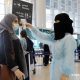 من بينها: تركيا ومصر.. السعودية تمنع دخول مواطني 20 دولة