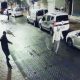 إسطنبول...6 إصابات في هجوم مُسلح لمقر شركة(فيديو)