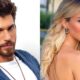 جان يمان يطلب الزواج من حبيبته الإيطالية على طريقة المسلسلات التركية (فيديو)