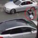 بينهم ضابط شرطة.. جرحى في شجار مسلح في منطقة إسنيورت