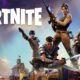 فورت نايت موبايل