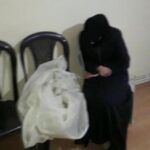 بسبب شكوى الجيران.. تغريم عائلة سورية 12600 ليرة تركية في بورصة (صور)