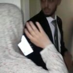 بسبب شكوى الجيران.. تغريم عائلة سورية 12600 ليرة تركية في بورصة (صور)