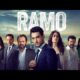 مسلسل رامو الحلقة 33 مترجم للعربية قصة عشق