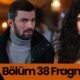 مسلسل ابنة السفير الحلقة 38 الثامنة والثلاثون قصة عشق