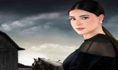 مسلسل رصيف الغرباء الحلقة 69 موقع برستيج