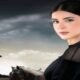 مسلسل رصيف الغرباء الحلقة 69 موقع برستيج