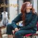 مسلسل "حلوة الدنيا سكر" يتصدر التريند