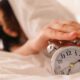 لهذه الأسباب..لا تنم أكثر من 9 ساعات ولا أقل من 5 ساعات