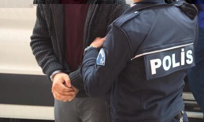 مريض تركي يُهاجم طبيًا بمنجل ويصيبه بجراح والسبب صادم