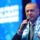 حلم أردوغان يتحقق الجمعة (شاهد)