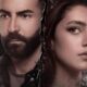 مسلسل حادث قلب الحلقة 13 الثالثة عشر