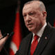 تصريح للرئيس أردوغان بعد التقلبات الأخيرة في سعر الليرة التركية