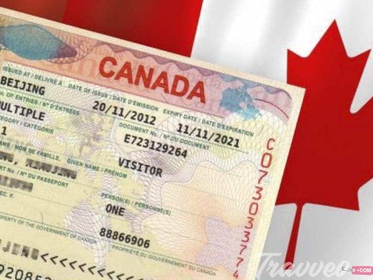 تركيا اليوم كندا تجري تحديثات حول الهجرة وطلبات اللجوء والجنسية كندا تجري تحديثات حول الهجرة وطلبات اللجوء والجنسية